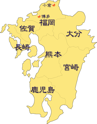 駅構内図 経路 時刻表 トレたび